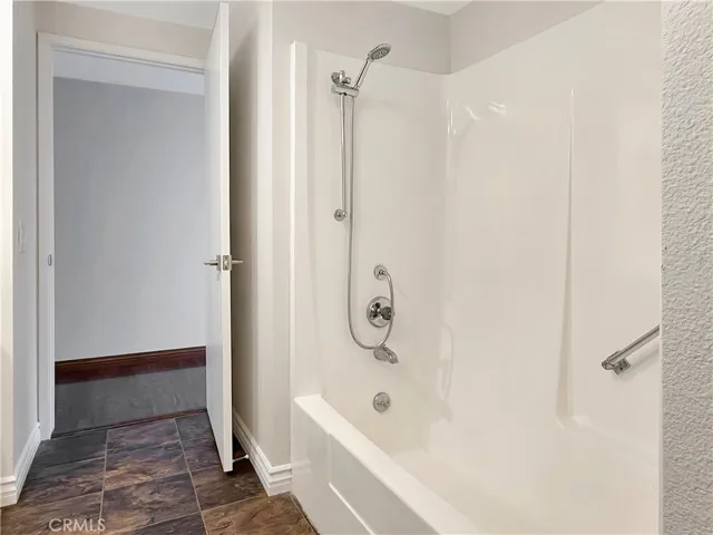 2133 A Via Puerta, Laguna Woods, California 92637