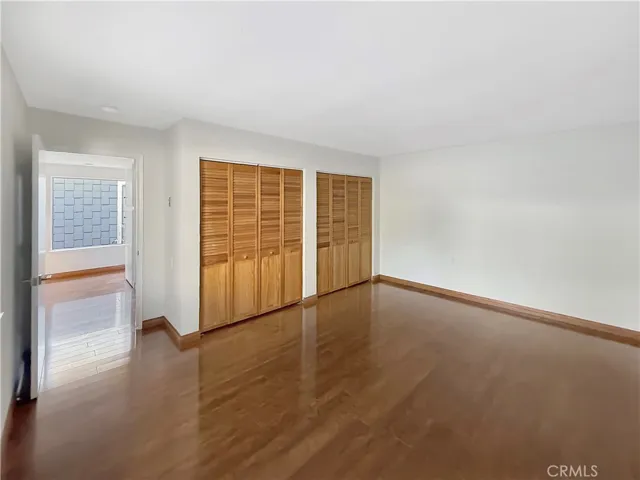 2133 A Via Puerta, Laguna Woods, California 92637