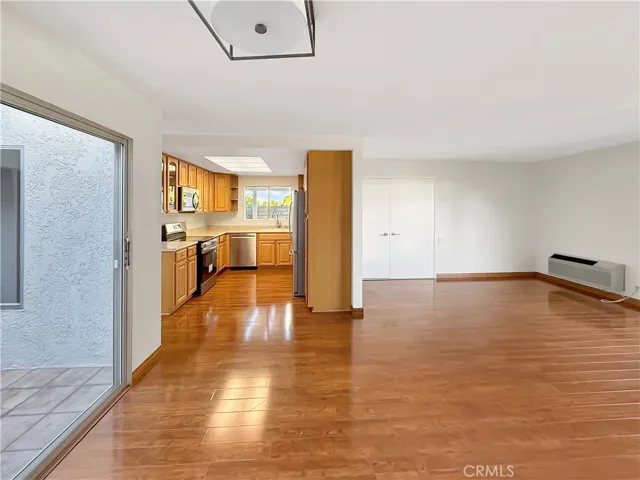 2133 A Via Puerta, Laguna Woods, California 92637