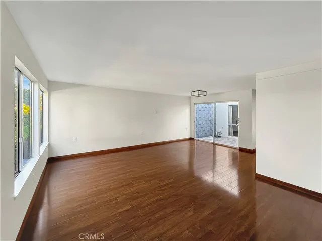 2133 A Via Puerta, Laguna Woods, California 92637