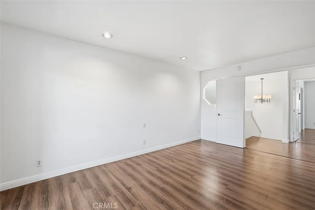 2451 Artesia Boulevard 45, Torrance, California 90504 home-pic-24