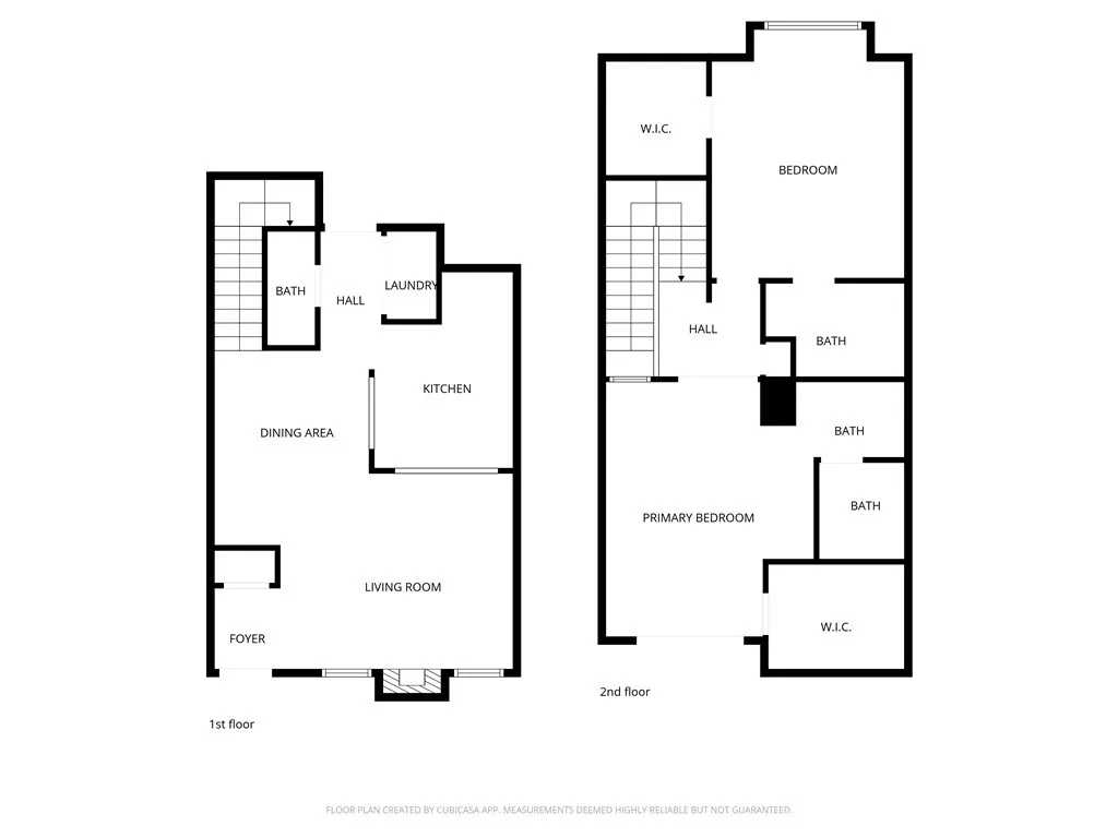 2451 Artesia Boulevard 45, Torrance, California 90504 home-pic-37