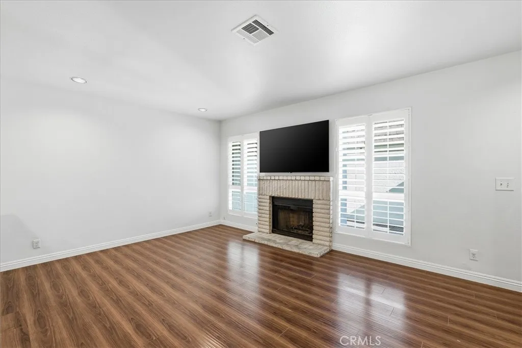 2451 Artesia Boulevard 45, Torrance, California 90504 home-pic-4