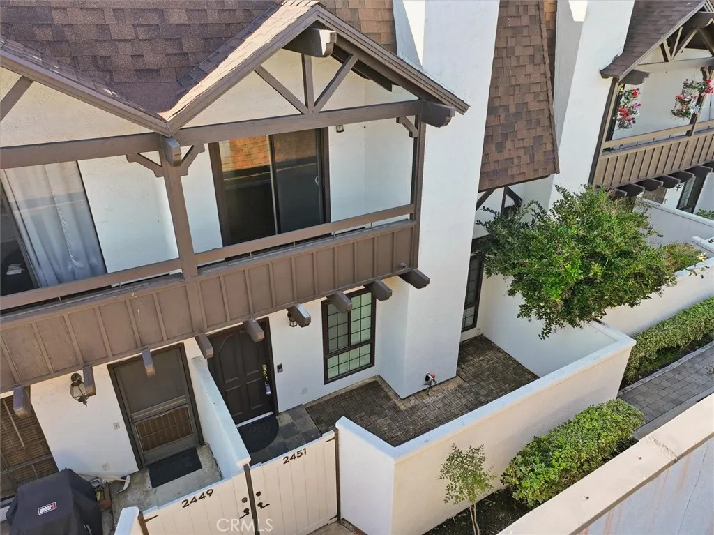 2451 Artesia Boulevard 45, Torrance, California 90504 home-pic-1