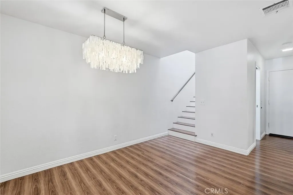 2451 Artesia Boulevard 45, Torrance, California 90504 home-pic-6