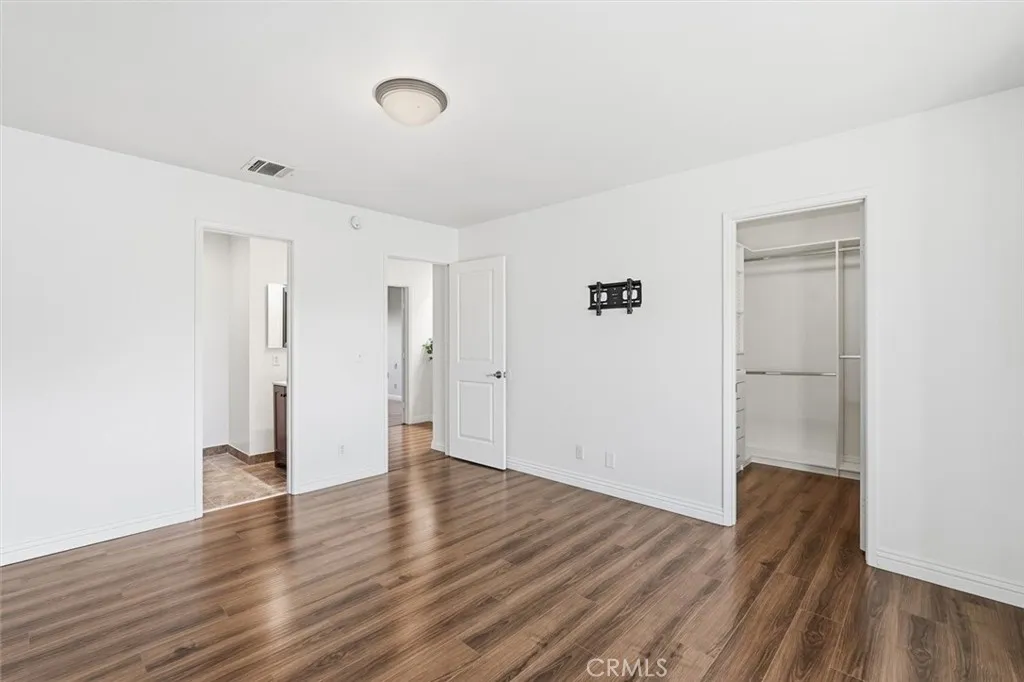 2451 Artesia Boulevard 45, Torrance, California 90504 home-pic-28