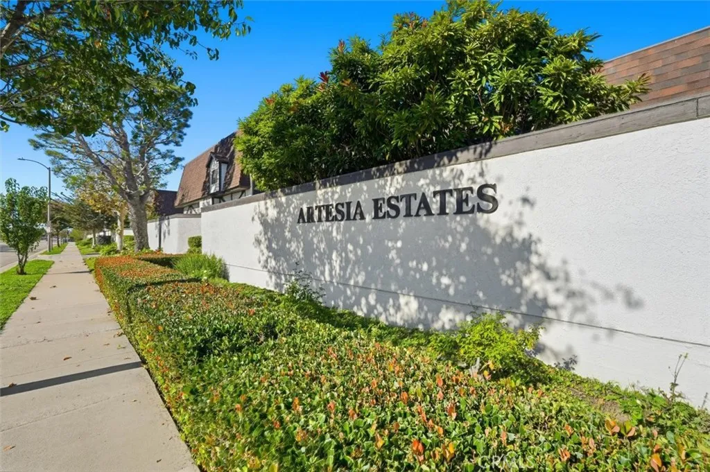 2451 Artesia Boulevard 45, Torrance, California 90504 home-pic-38