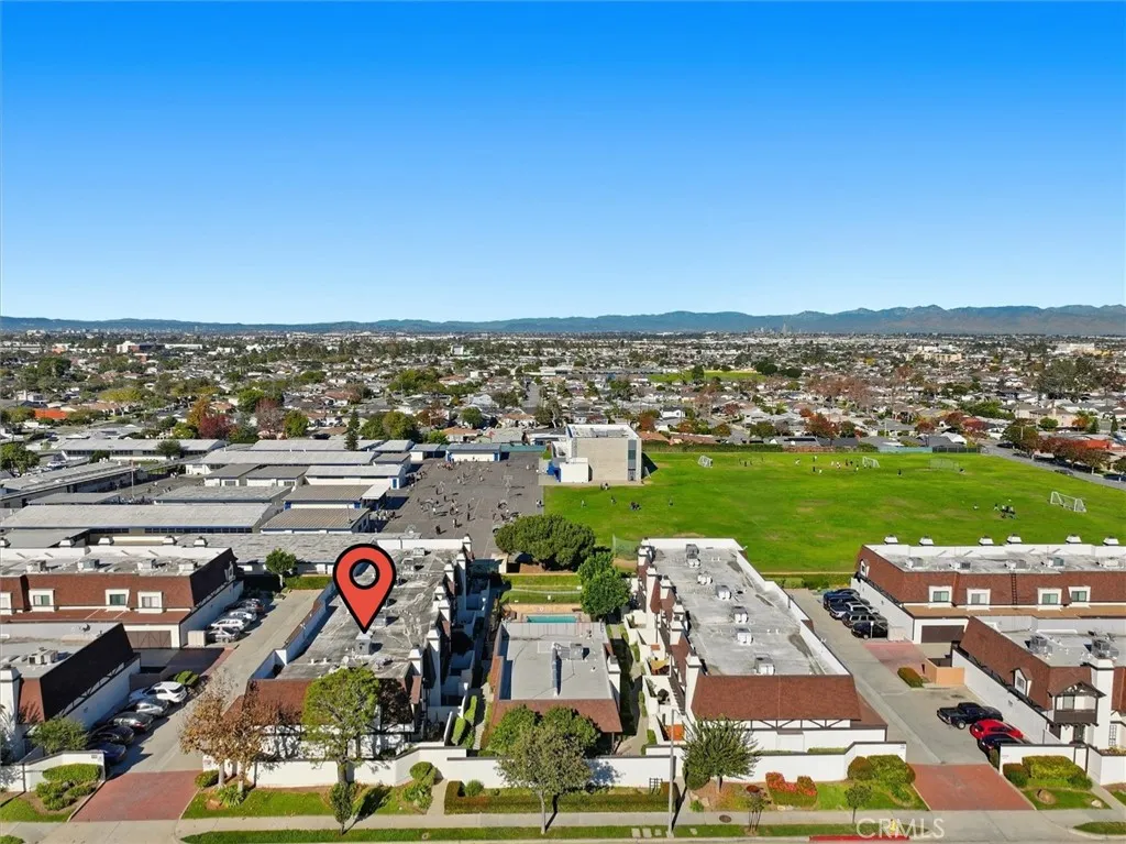 2451 Artesia Boulevard 45, Torrance, California 90504 home-pic-46
