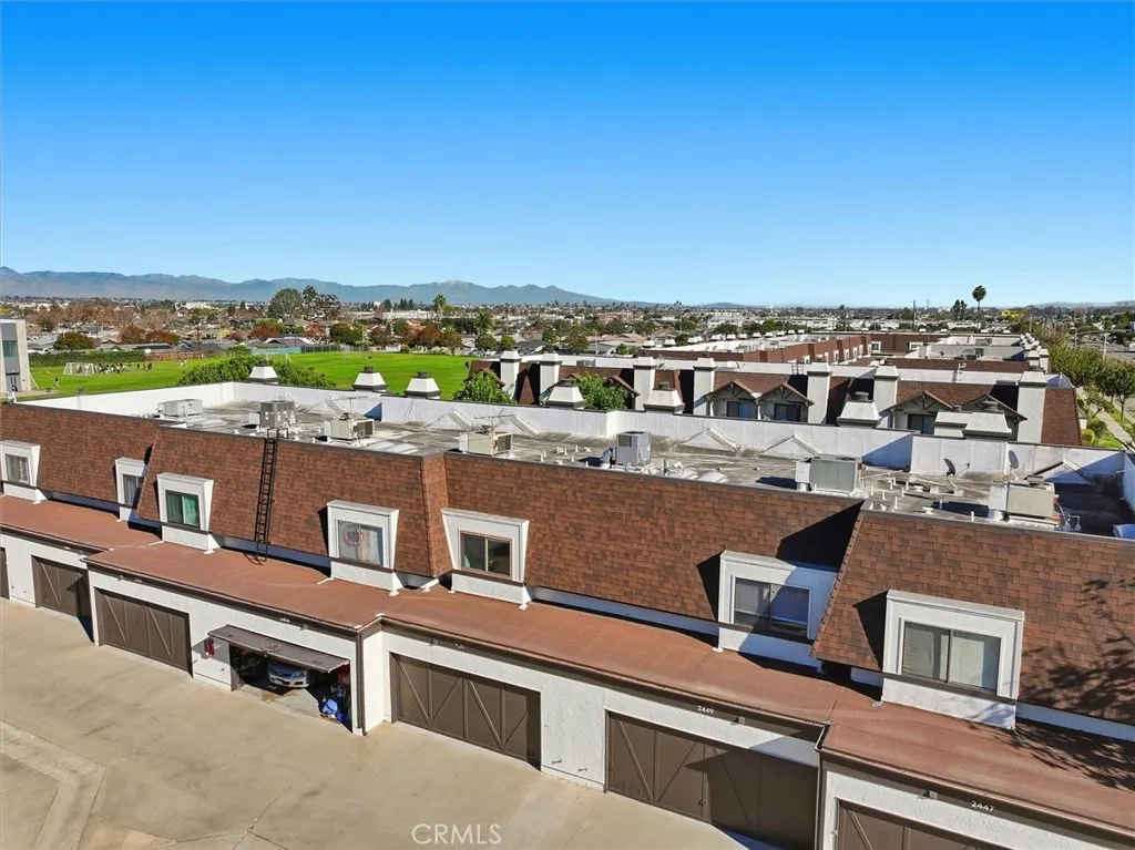 2451 Artesia Boulevard 45, Torrance, California 90504 home-pic-45