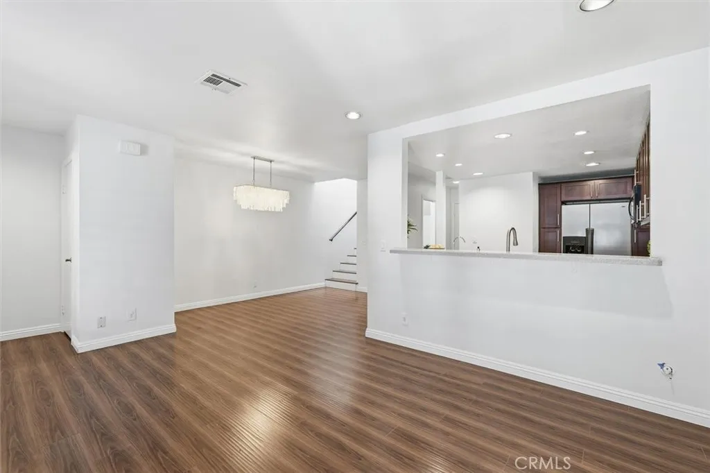 2451 Artesia Boulevard 45, Torrance, California 90504 home-pic-7