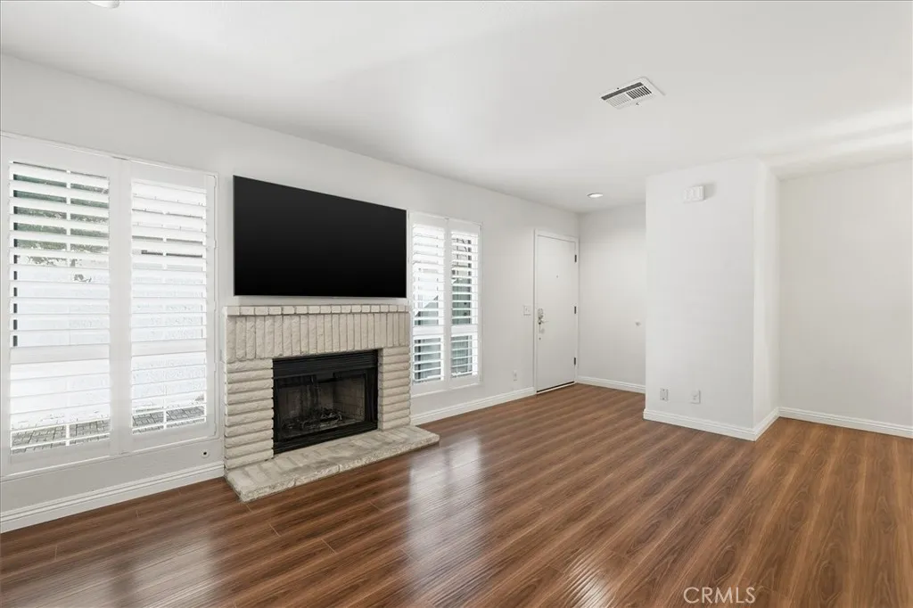 2451 Artesia Boulevard 45, Torrance, California 90504 home-pic-3