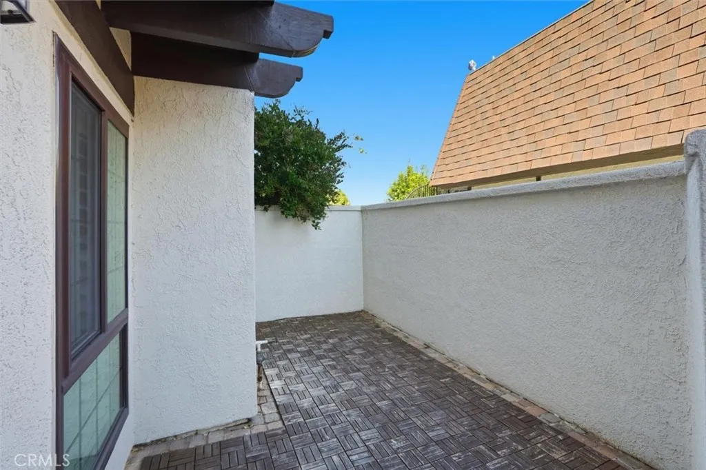 2451 Artesia Boulevard 45, Torrance, California 90504 home-pic-35