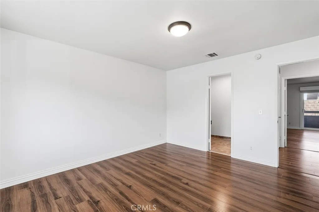 2451 Artesia Boulevard 45, Torrance, California 90504 home-pic-27