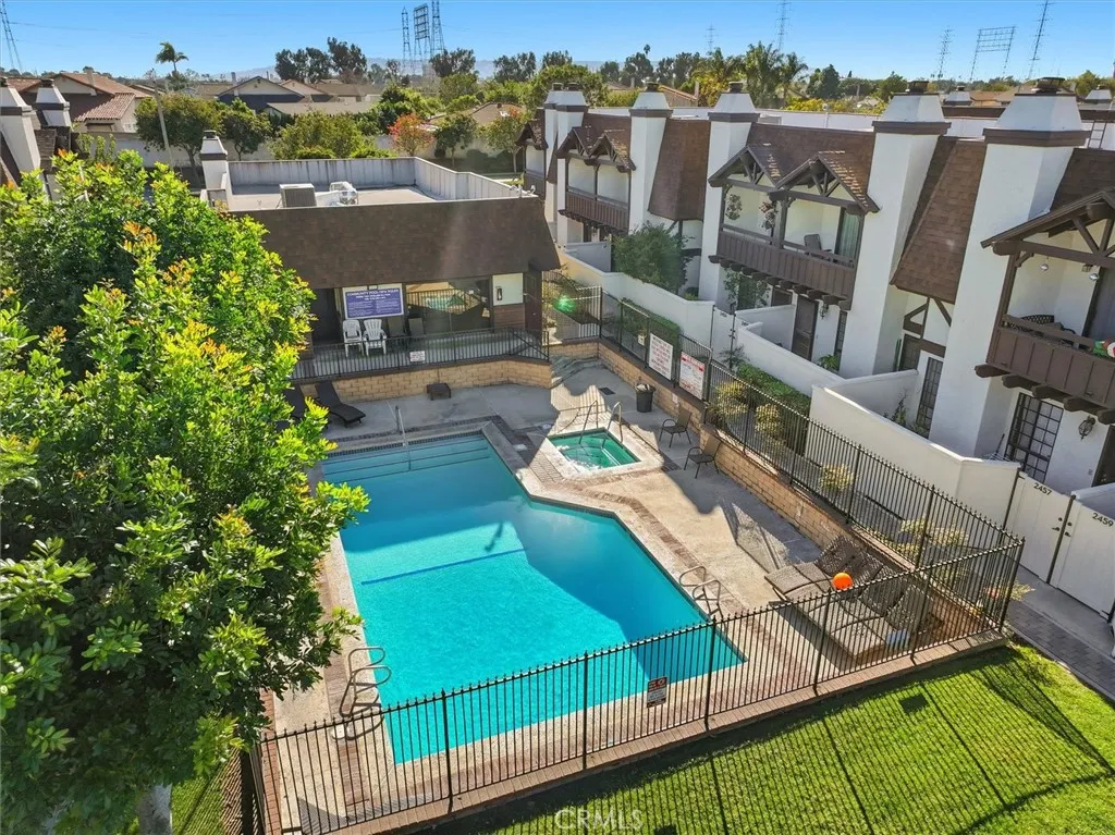 2451 Artesia Boulevard 45, Torrance, California 90504 home-pic-42
