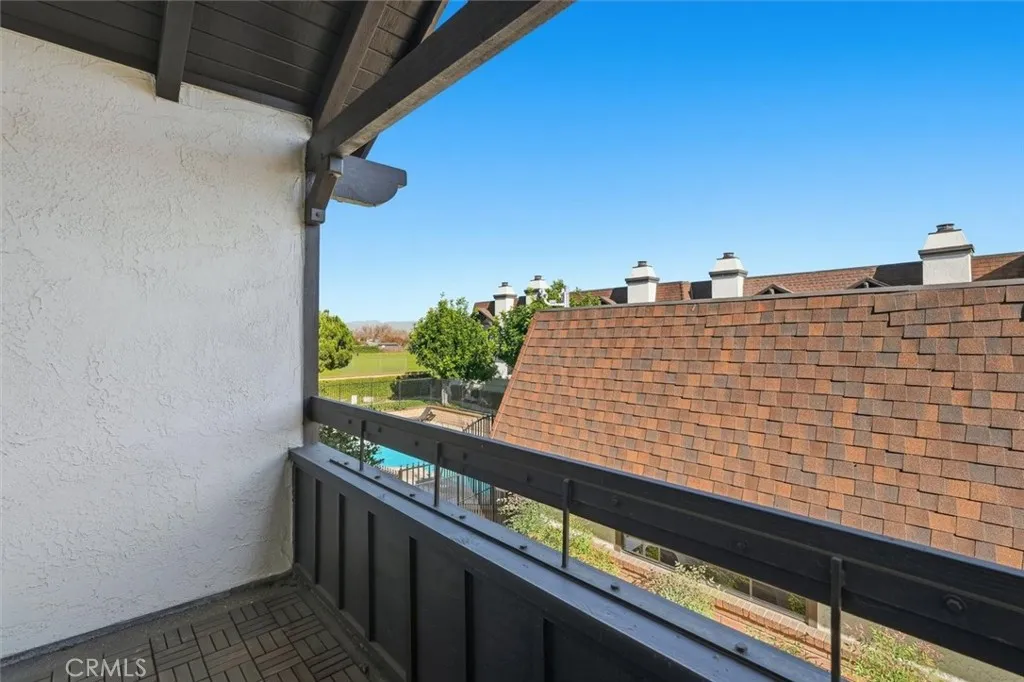 2451 Artesia Boulevard 45, Torrance, California 90504 home-pic-19