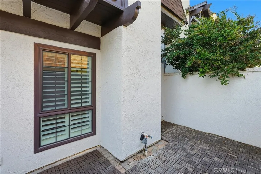 2451 Artesia Boulevard 45, Torrance, California 90504 home-pic-33