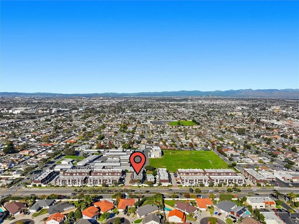 2451 Artesia Boulevard 45, Torrance, California 90504 home-pic-39