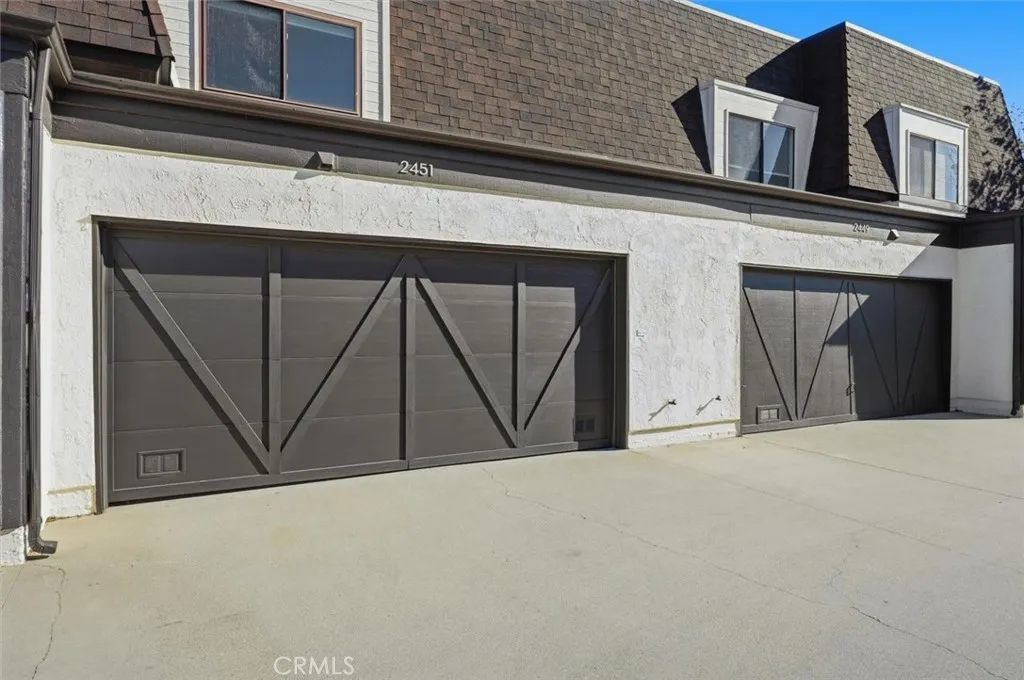 2451 Artesia Boulevard 45, Torrance, California 90504 home-pic-36