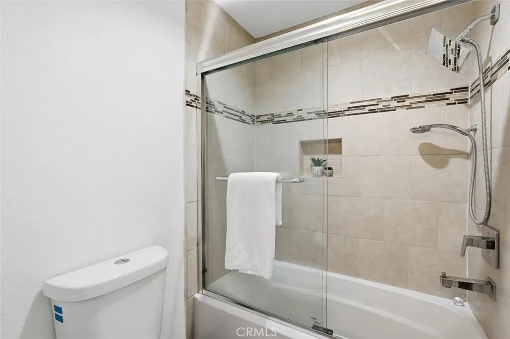 2451 Artesia Boulevard 45, Torrance, California 90504 home-pic-23