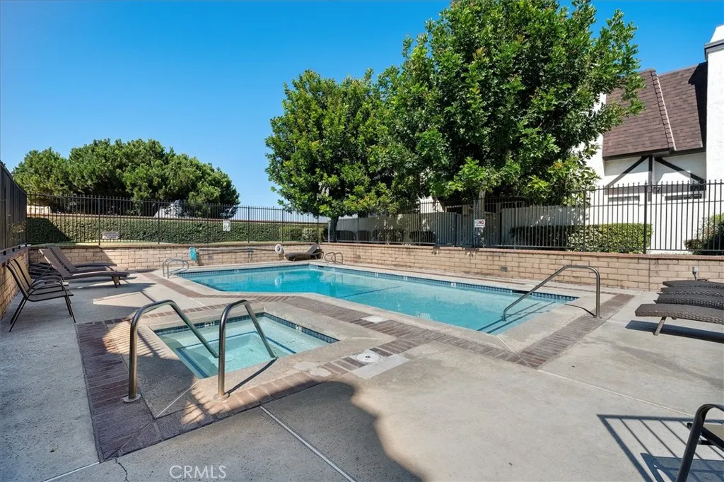 2451 Artesia Boulevard 45, Torrance, California 90504 home-pic-41