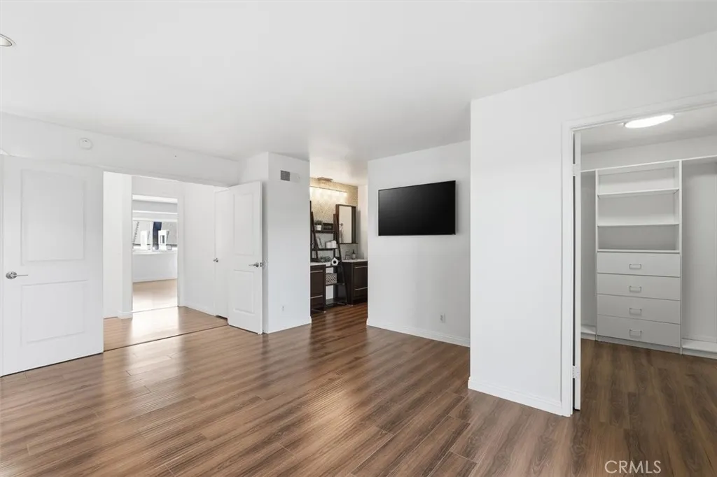 2451 Artesia Boulevard 45, Torrance, California 90504 home-pic-20