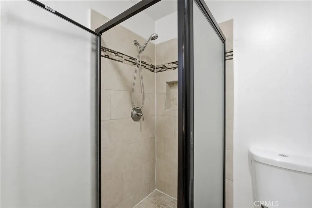 2451 Artesia Boulevard 45, Torrance, California 90504 home-pic-32