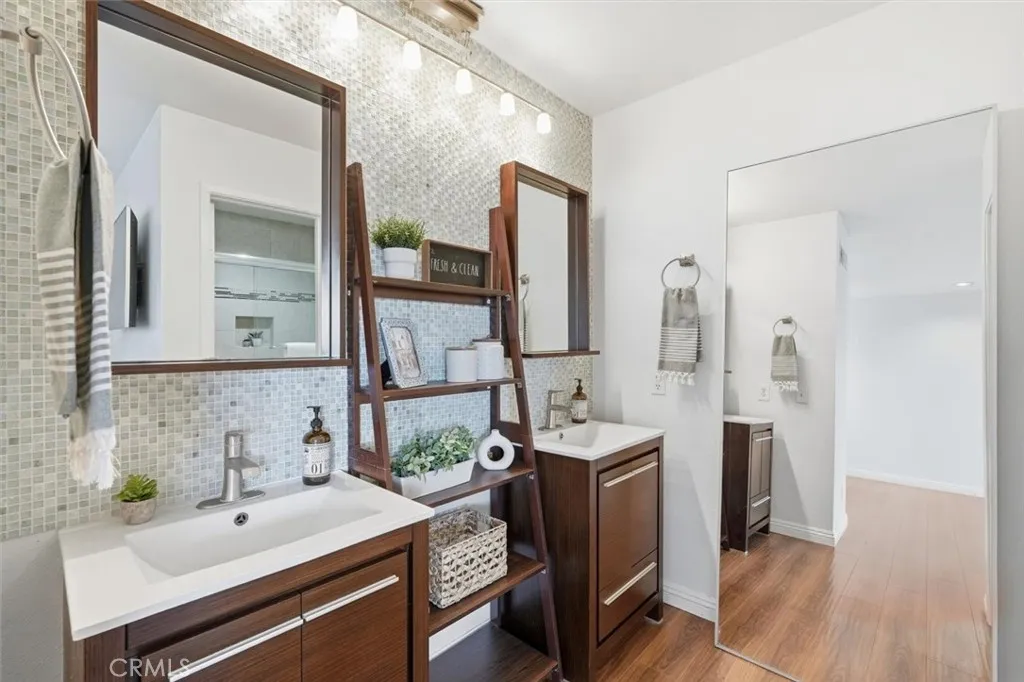 2451 Artesia Boulevard 45, Torrance, California 90504 home-pic-22