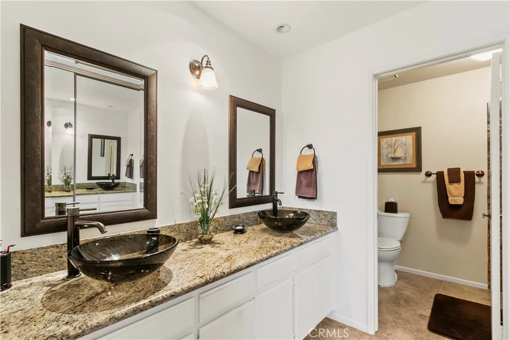 29486 Pelican Way, Laguna Niguel, California 92677 home-pic-18