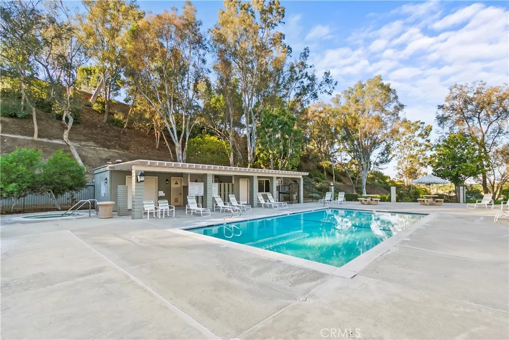 29486 Pelican Way, Laguna Niguel, California 92677 home-pic-26