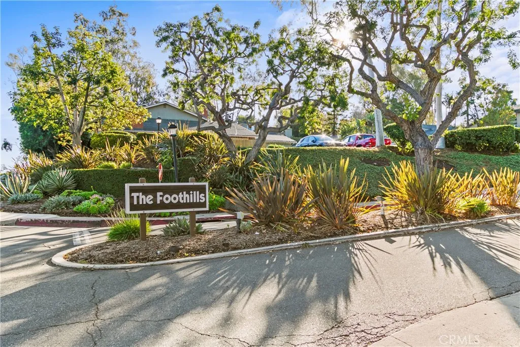 29486 Pelican Way, Laguna Niguel, California 92677 home-pic-30