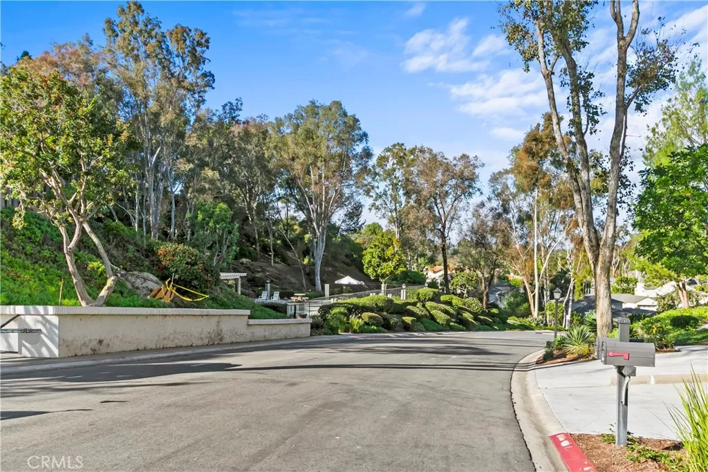 29486 Pelican Way, Laguna Niguel, California 92677 home-pic-2