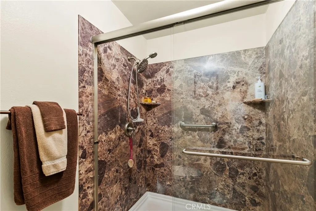 29486 Pelican Way, Laguna Niguel, California 92677 home-pic-19