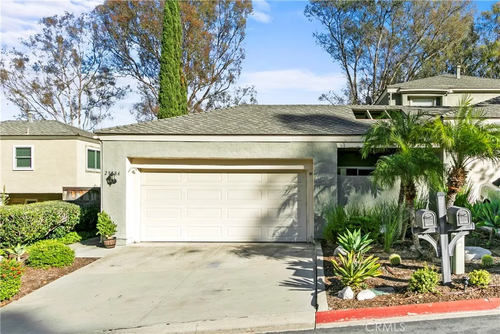 29486 Pelican Way, Laguna Niguel, California 92677 home-pic-1