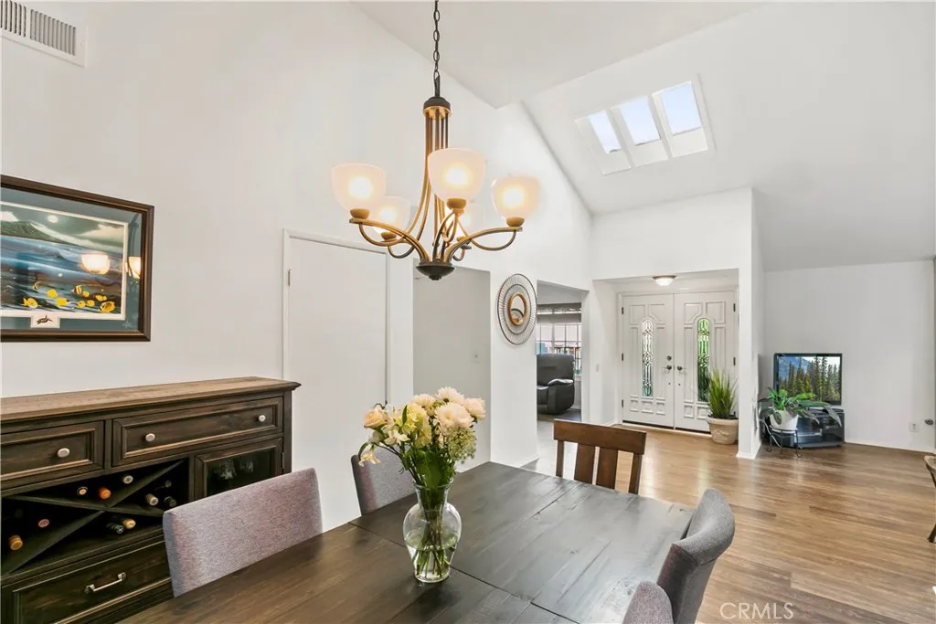 29486 Pelican Way, Laguna Niguel, California 92677 home-pic-8