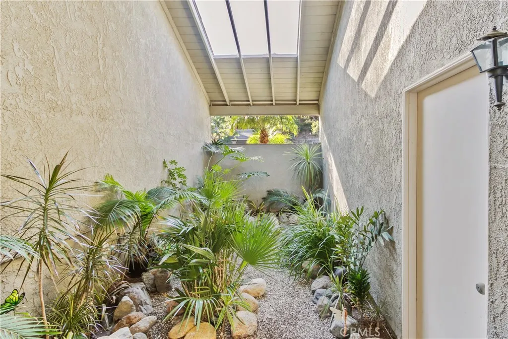 29486 Pelican Way, Laguna Niguel, California 92677 home-pic-16