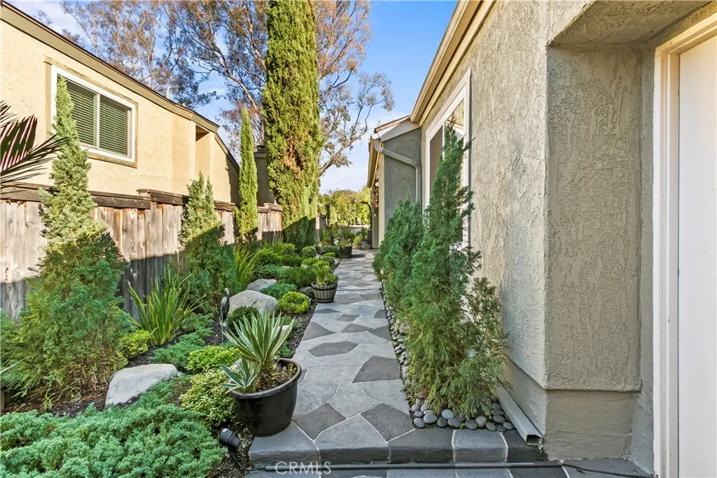 29486 Pelican Way, Laguna Niguel, California 92677 home-pic-0