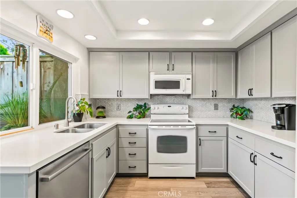 29486 Pelican Way, Laguna Niguel, California 92677 home-pic-12