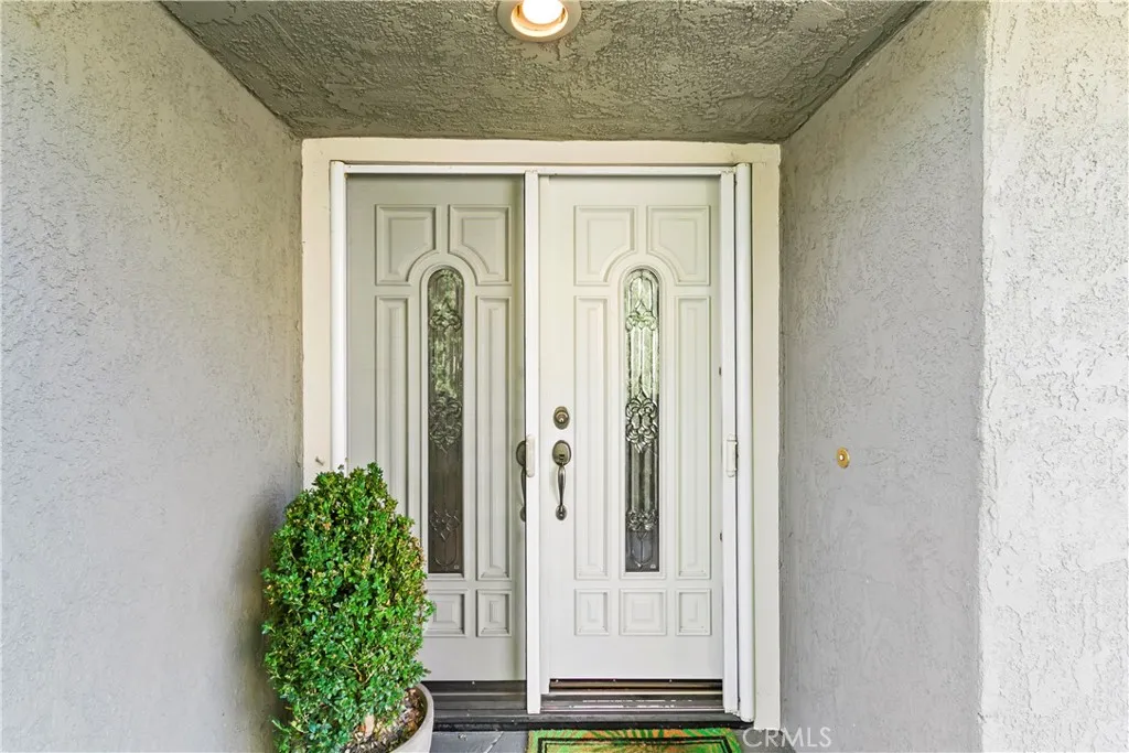 29486 Pelican Way, Laguna Niguel, California 92677 home-pic-4