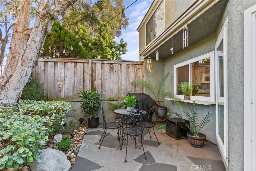 29486 Pelican Way, Laguna Niguel, California 92677 home-pic-25