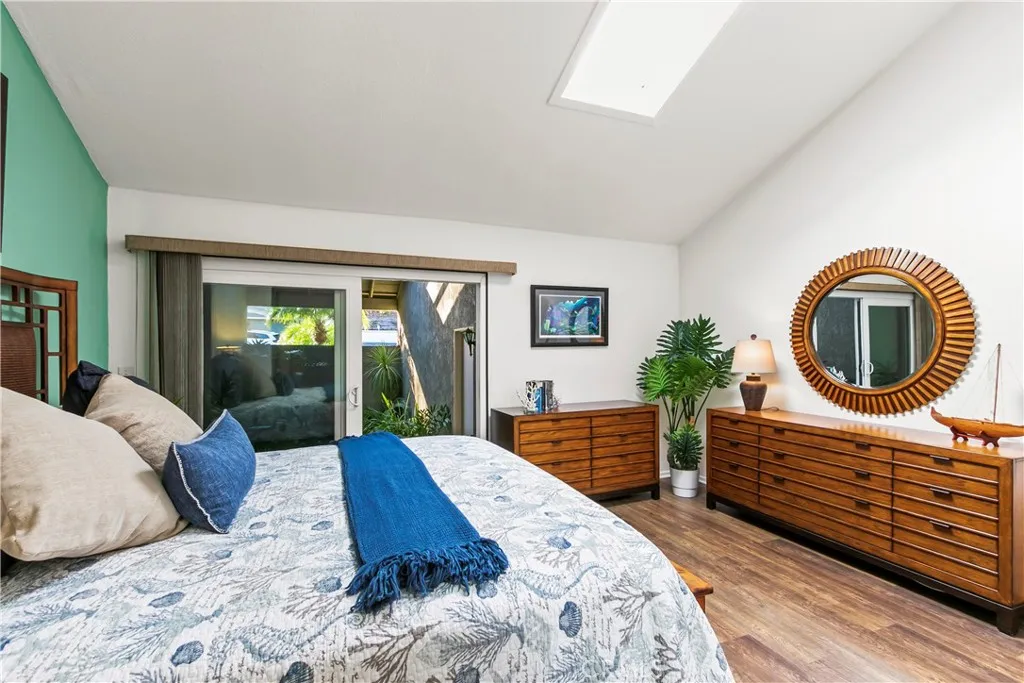 29486 Pelican Way, Laguna Niguel, California 92677 home-pic-15