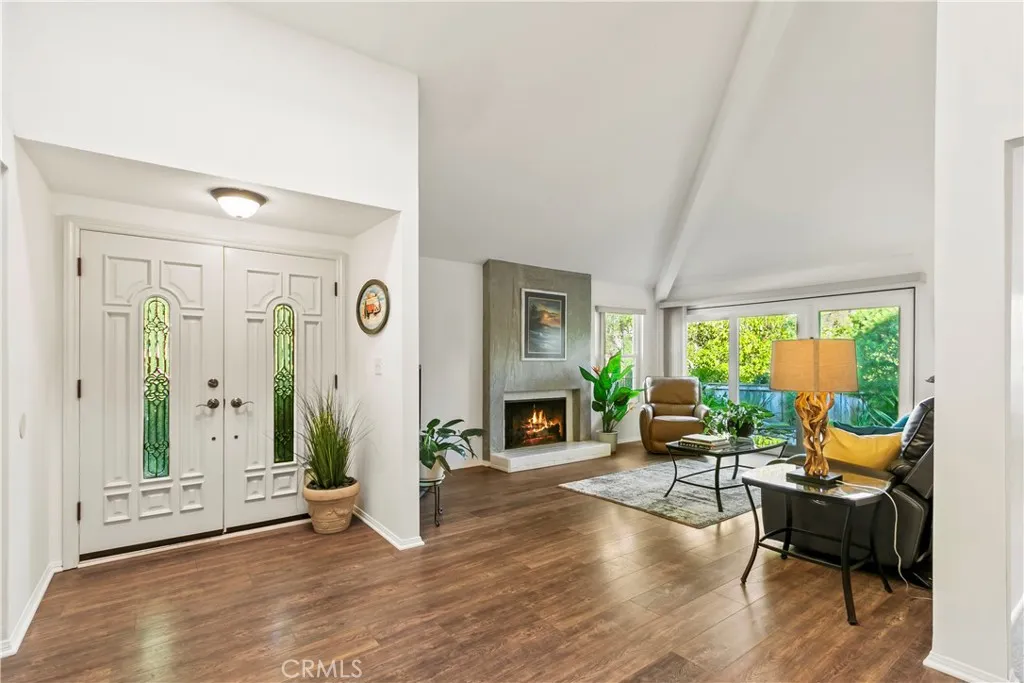 29486 Pelican Way, Laguna Niguel, California 92677 home-pic-5