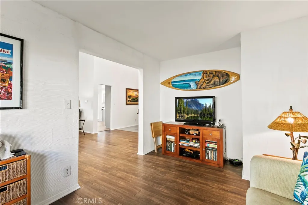 29486 Pelican Way, Laguna Niguel, California 92677 home-pic-10