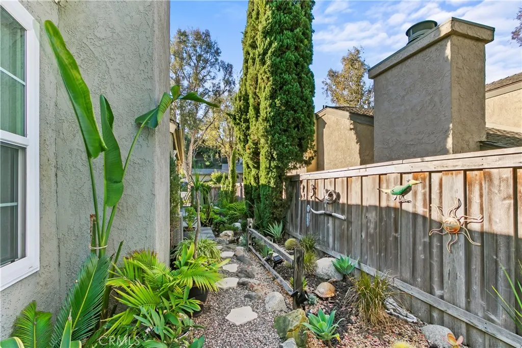 29486 Pelican Way, Laguna Niguel, California 92677 home-pic-23