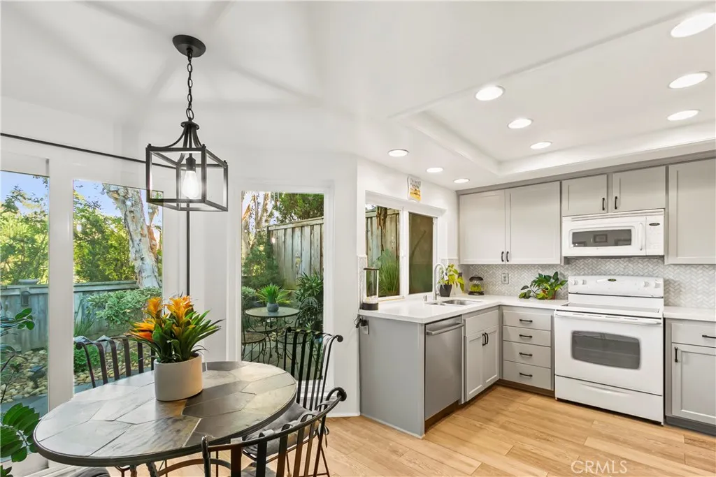 29486 Pelican Way, Laguna Niguel, California 92677 home-pic-11
