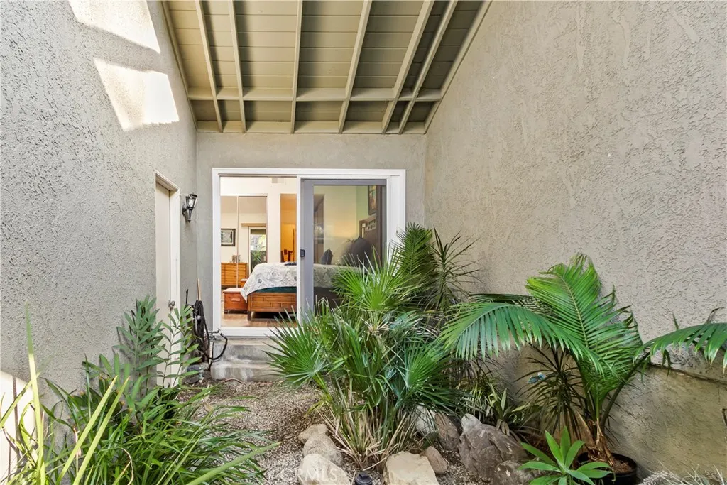 29486 Pelican Way, Laguna Niguel, California 92677 home-pic-17