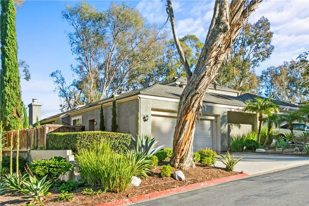 29486 Pelican Way, Laguna Niguel, California 92677 home-pic-28