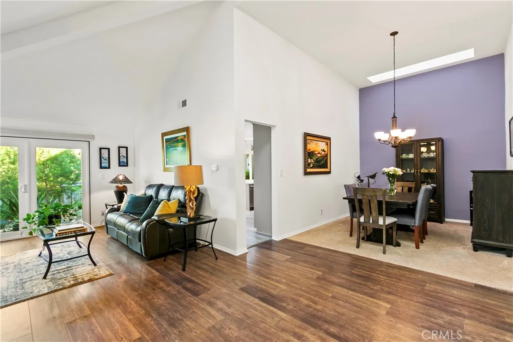 29486 Pelican Way, Laguna Niguel, California 92677 home-pic-6