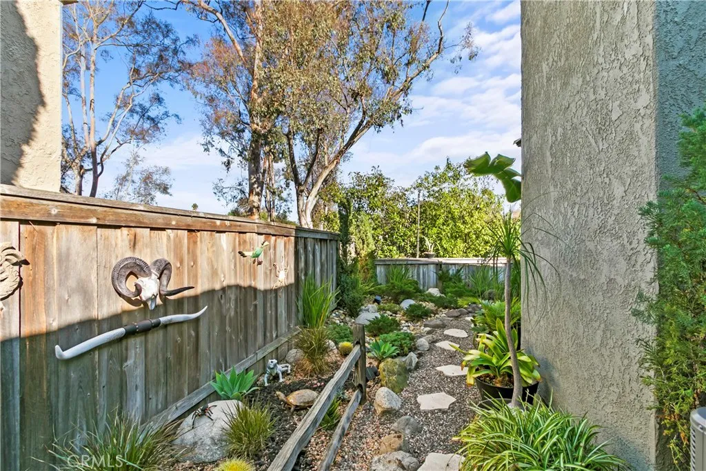 29486 Pelican Way, Laguna Niguel, California 92677 home-pic-3