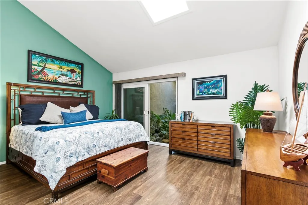 29486 Pelican Way, Laguna Niguel, California 92677 home-pic-14