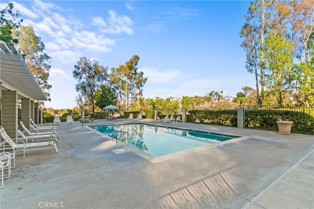 29486 Pelican Way, Laguna Niguel, California 92677 home-pic-27